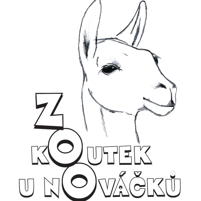 Logo Zookoutek z.s.