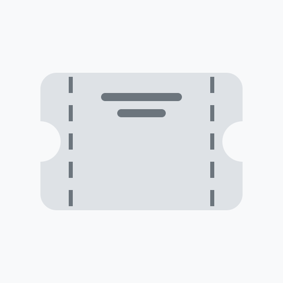 Příměstský tábor