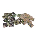 PEXESO SE ZVÍŘÁTKY